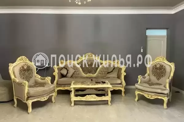 Гостевой дом «Эсма»