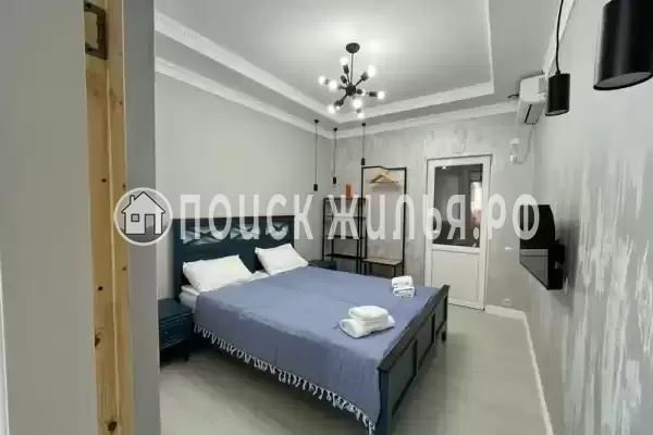 Гостевой дом «Эсма»