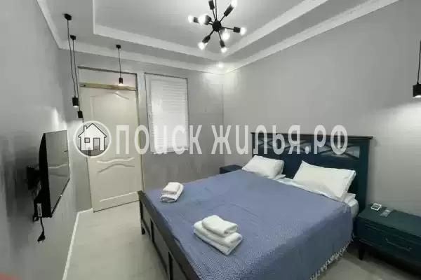 Гостевой дом «Эсма»