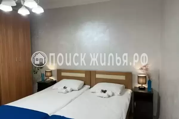 Гостевой дом «Эсма»