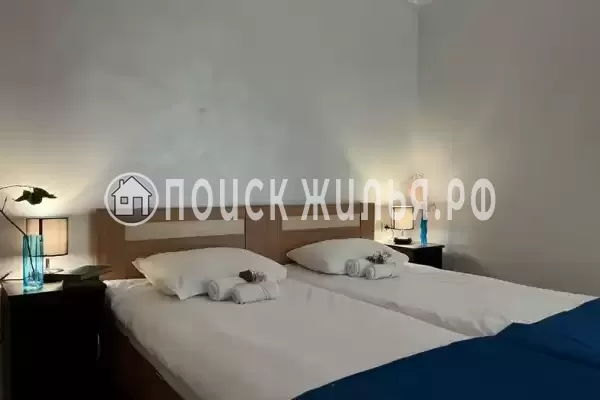 Гостевой дом «Эсма»