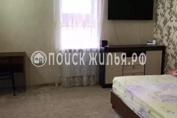 «На Лазурной 22»