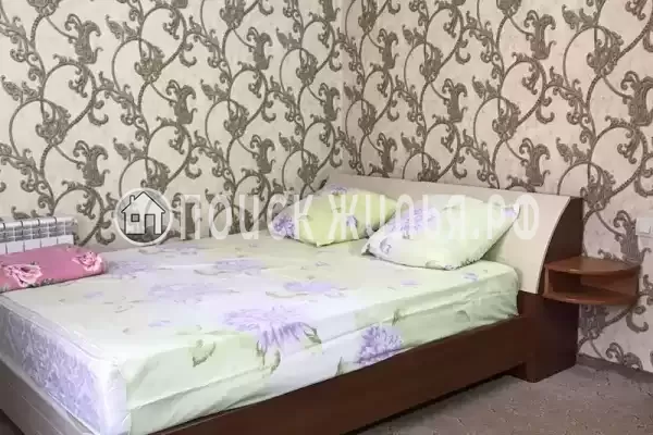 «На Лазурной 22»