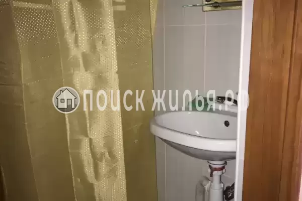 «На Лазурной 22»