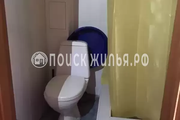 «На Лазурной 22»