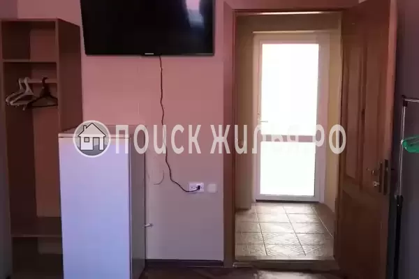 «На Лазурной 22»