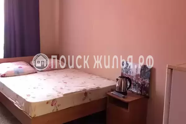 «На Лазурной 22»