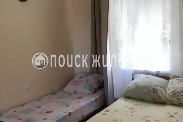 «На Лазурной 22»