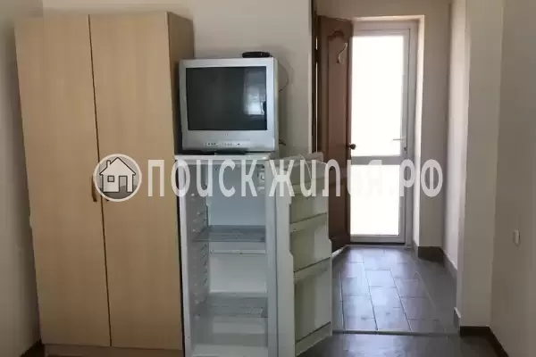 «На Лазурной 22»