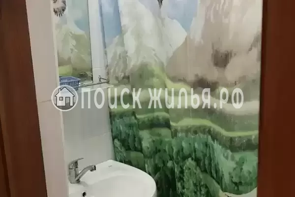 «На Лазурной 22»