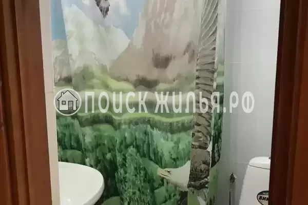 «На Лазурной 22»