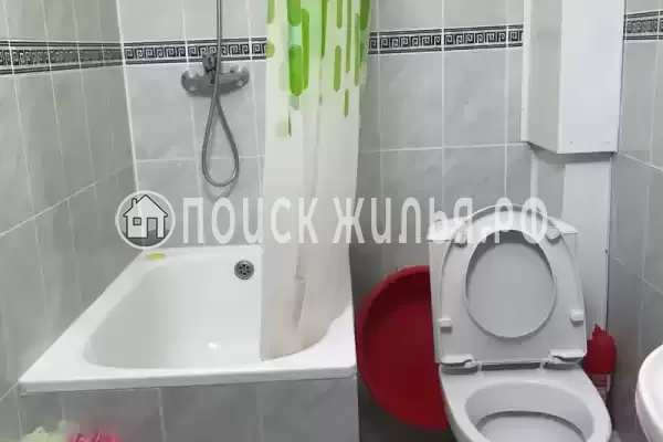 «На Лазурной 22»