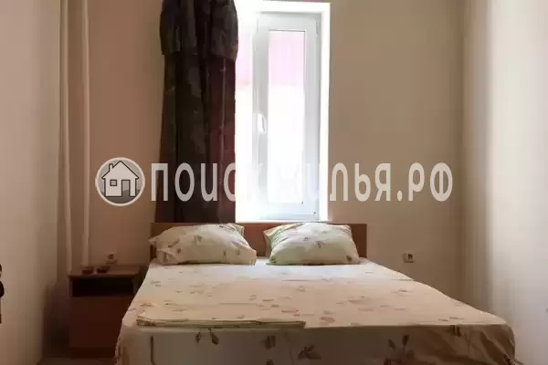 «На Лазурной 22»