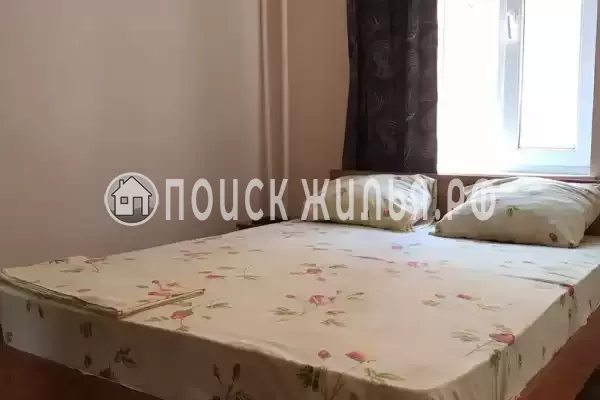 «На Лазурной 22»