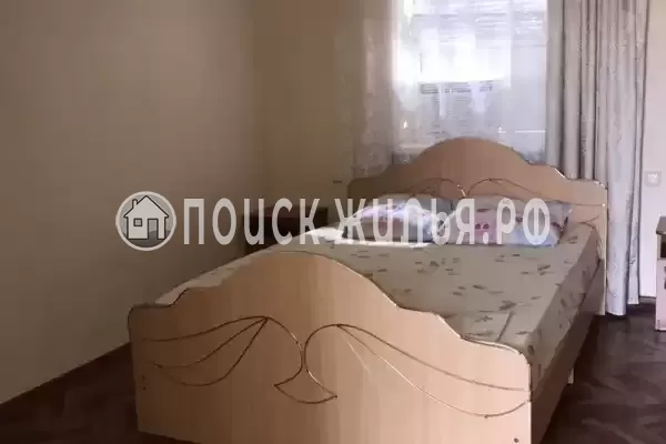 «На Лазурной 22»