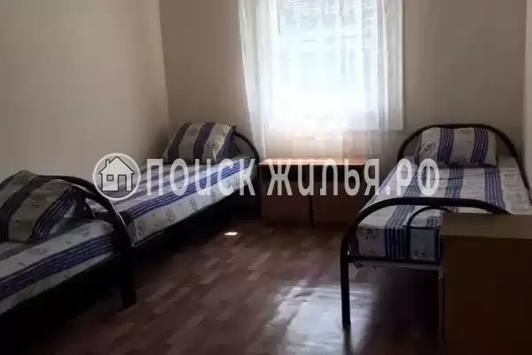 «На Лазурной 22»