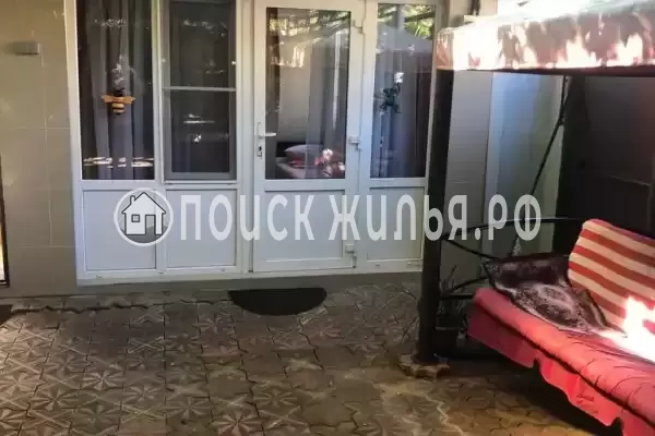 «Лесная сказка»