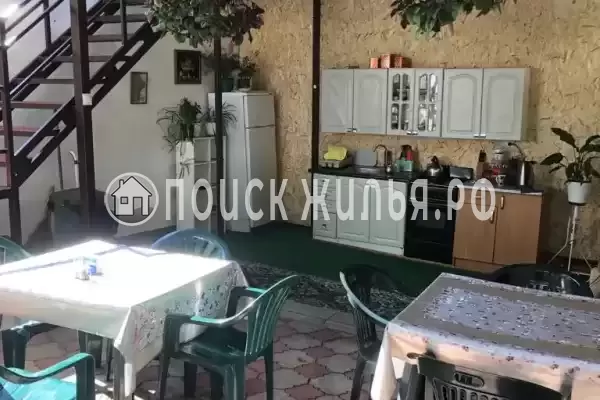 «Лесная сказка»