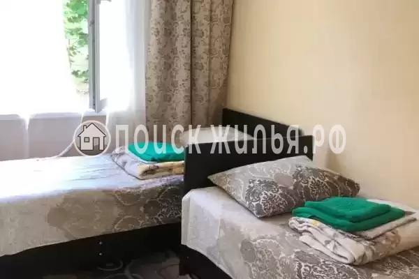 «Лесная сказка»