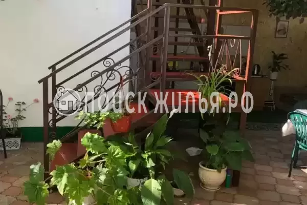 «Лесная сказка»