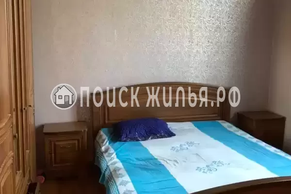 Гостевой дом «Monro»