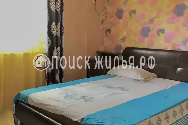 Гостевой дом «Monro»