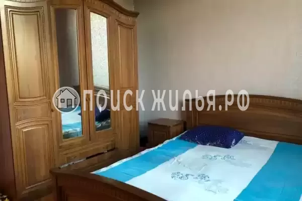 Гостевой дом «Monro»