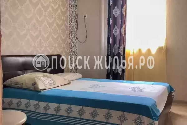 Гостевой дом «Monro»