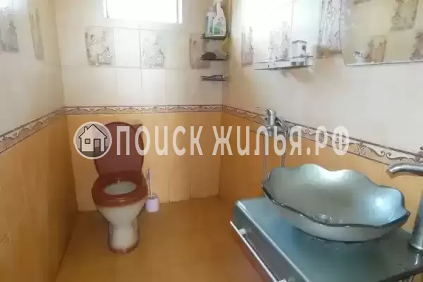 Гостевой дом «Monro»