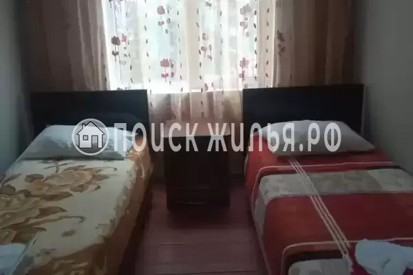 «У Кристины» «У Кристины»