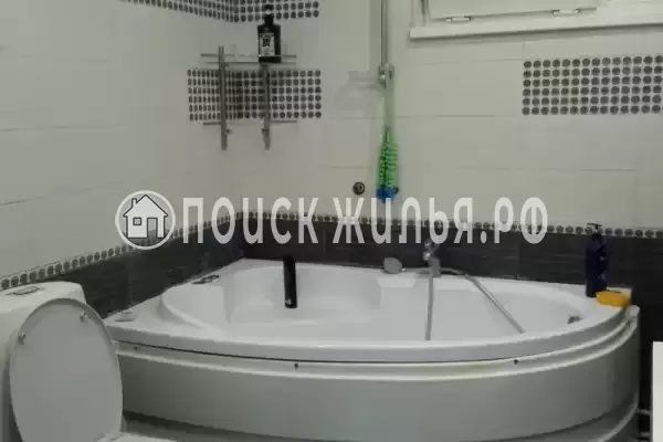 «У Кристины» «У Кристины»