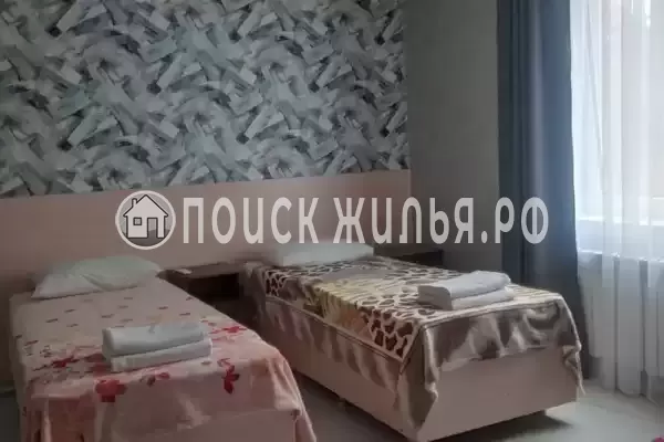 «У Кристины» «У Кристины»