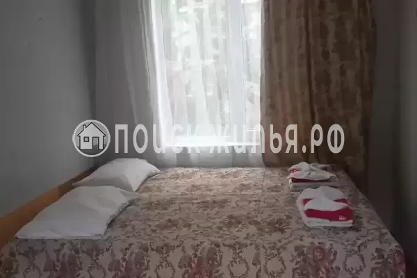 «У Кристины» «У Кристины»