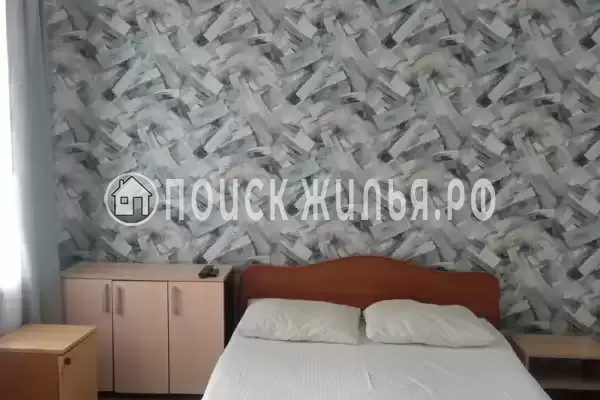 «У Кристины» «У Кристины»