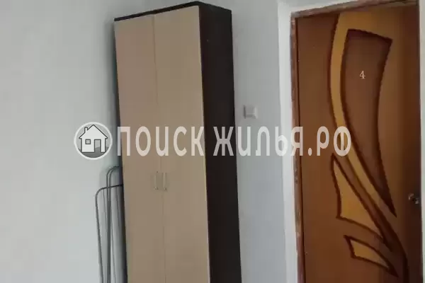 «У Кристины» «У Кристины»