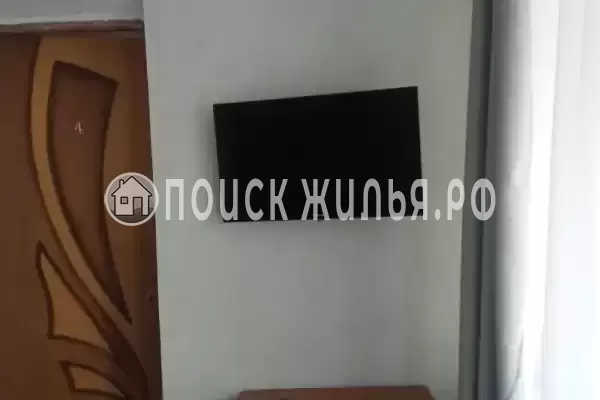 «У Кристины» «У Кристины»