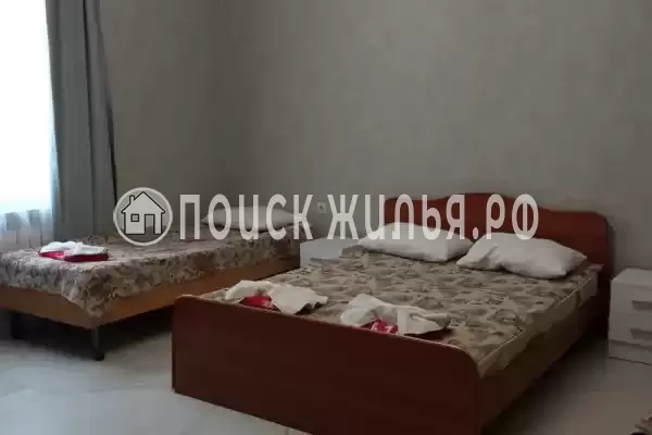 «У Кристины» «У Кристины»