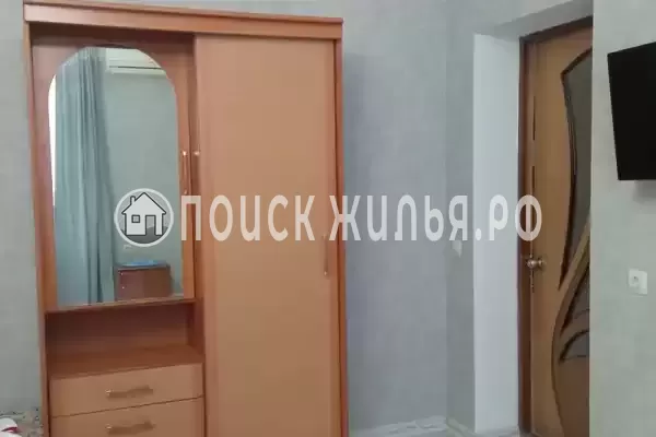 «У Кристины» «У Кристины»