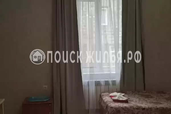 «У Кристины» «У Кристины»