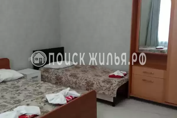 «У Кристины» «У Кристины»