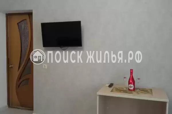 «У Кристины» «У Кристины»