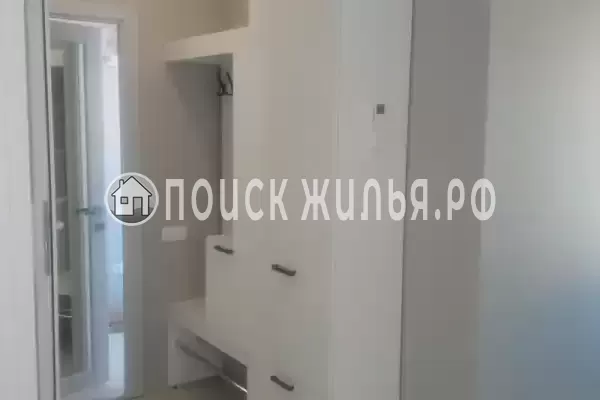 «У Кристины» «У Кристины»