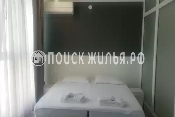 «У Кристины» «У Кристины»