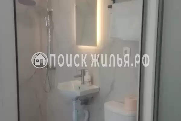 «У Кристины» «У Кристины»