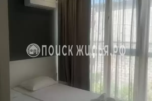 «У Кристины» «У Кристины»