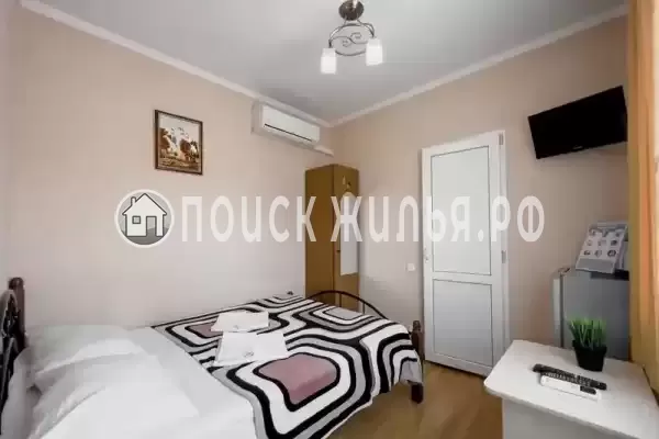 «Ленина 100» «Ленина 100»