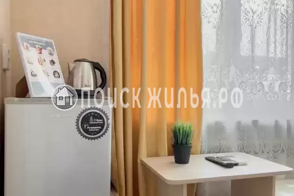 «Ленина 100» «Ленина 100»