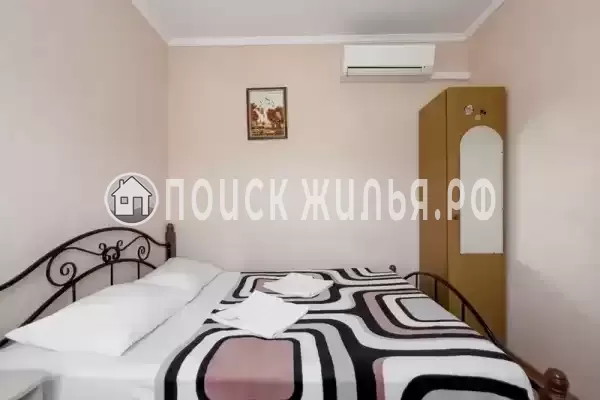 «Ленина 100» «Ленина 100»