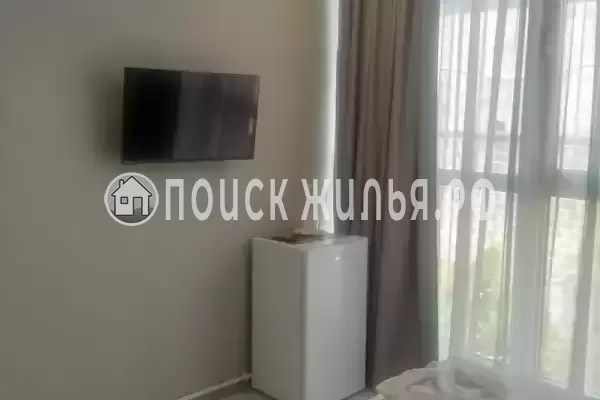 «У Кристины» «У Кристины»