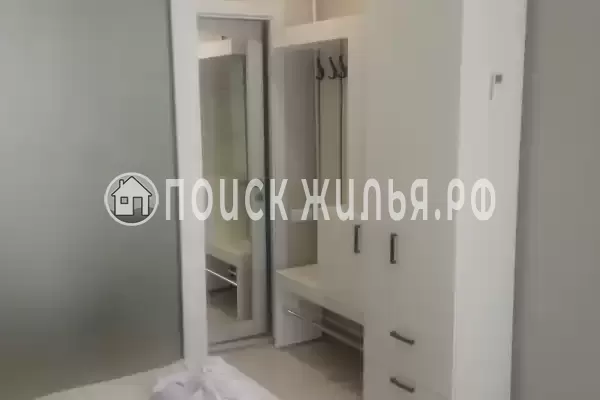 «У Кристины» «У Кристины»